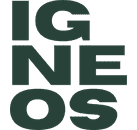 IGNEOS