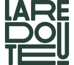 La Redoute