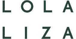 LolaLiza