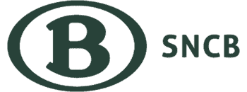 SNCB